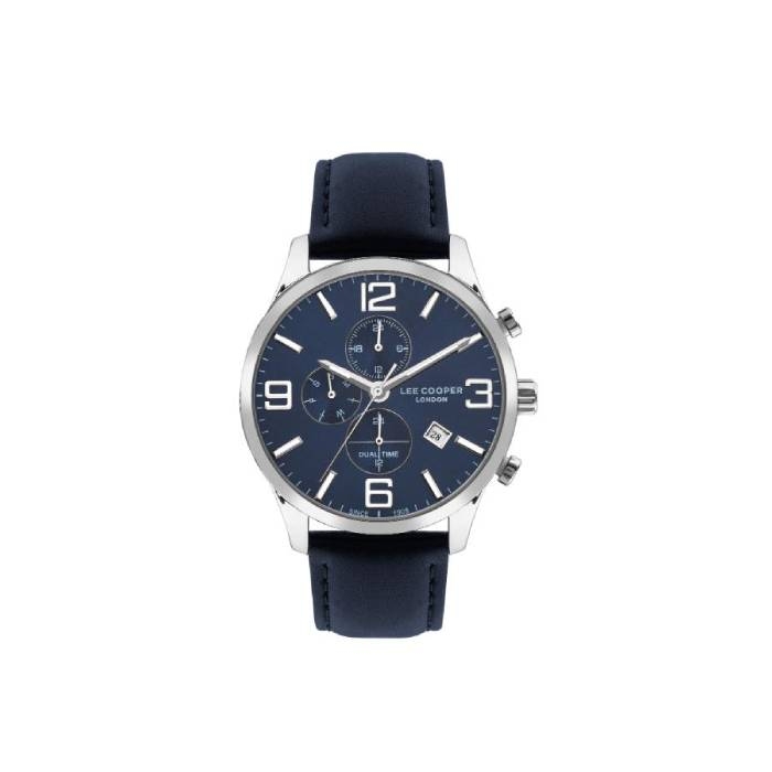 Lee cooper automatic cheap watch