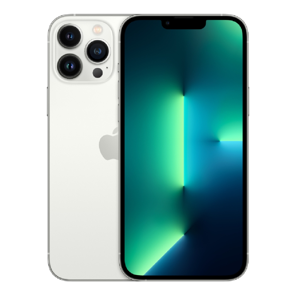 Apple iphone 13 pro 1tb silver price in Kuwait XCite Kuwait kanbkam