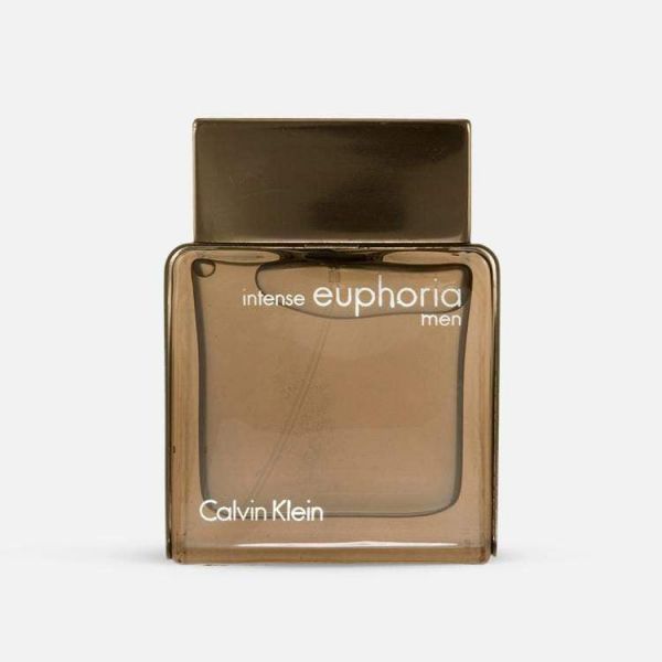 Intense euphoria hotsell perfume price