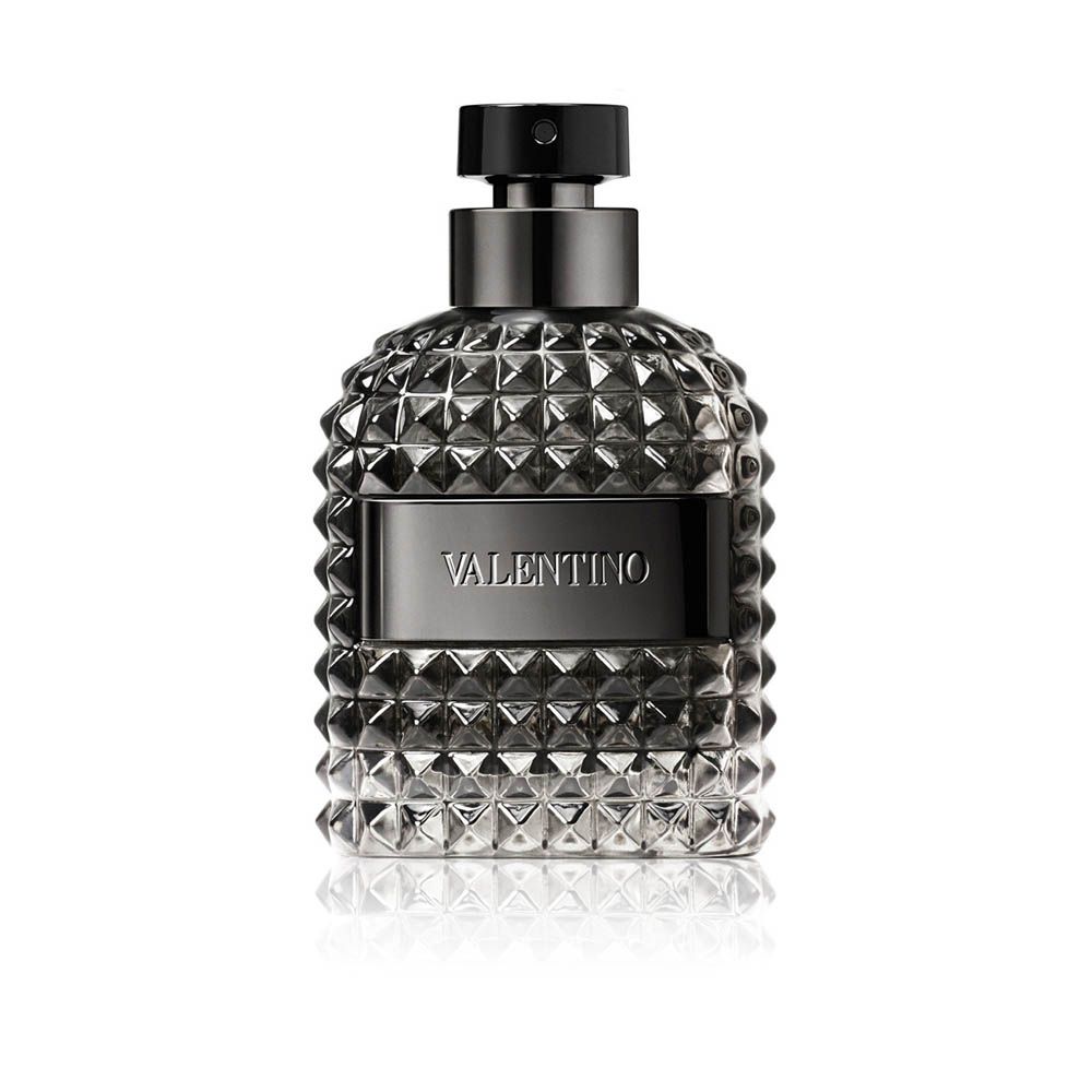 Valentino uomo intense online price