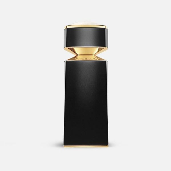 Bvlgari parfum online unisex