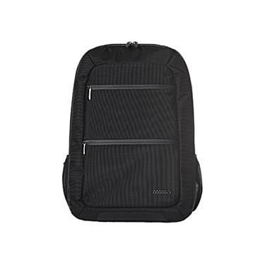 Cocoon slim hot sale xl 17 backpack