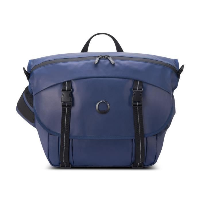 Delsey sling bag outlet price