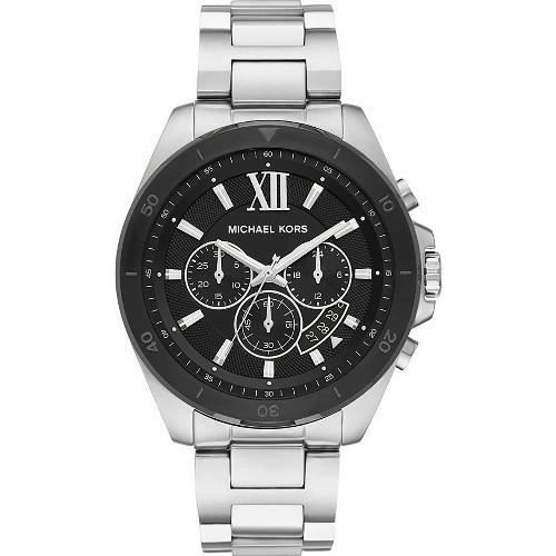 Michael kors watches price in Kuwait X Cite Kuwait kanbkam