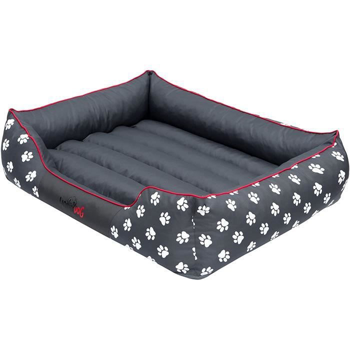 Hobbydog dog outlet bed