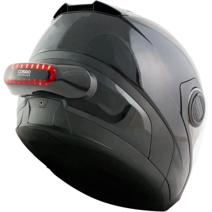 fullface motorcycle helmet Price in Kuwait kanbkam