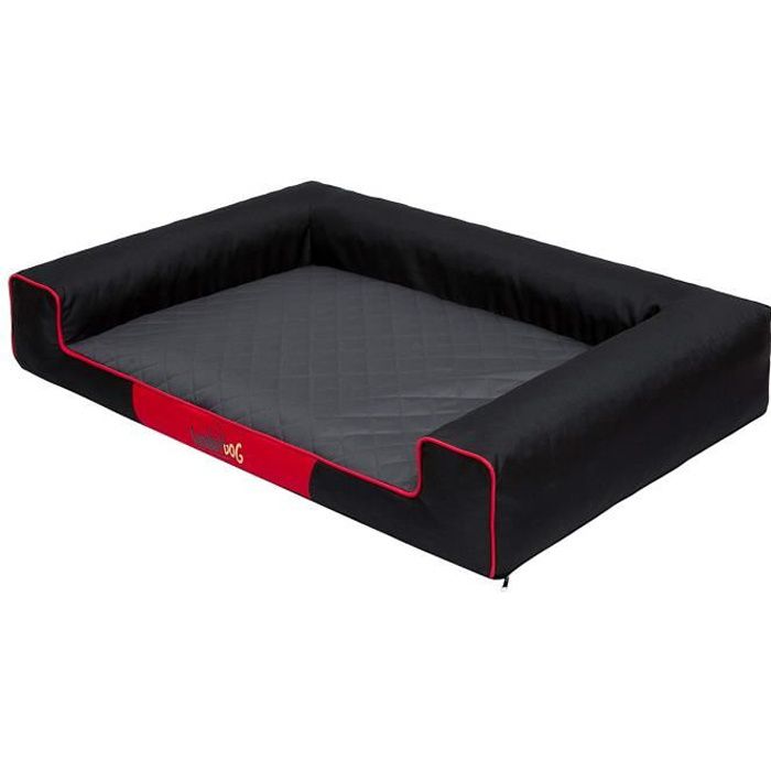Hobby on sale dog bed