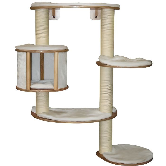 Kerbl dolomit hotsell cat tree