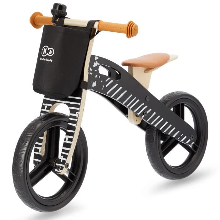 Kinderkraft balance outlet bike