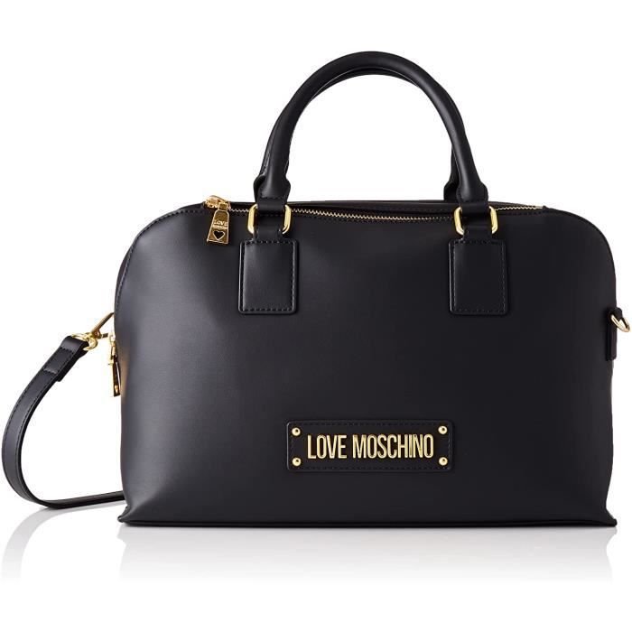 Sac discount moschino femme