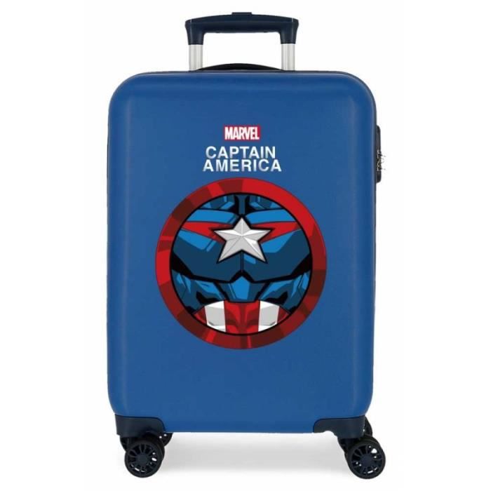 Valise marvel hot sale