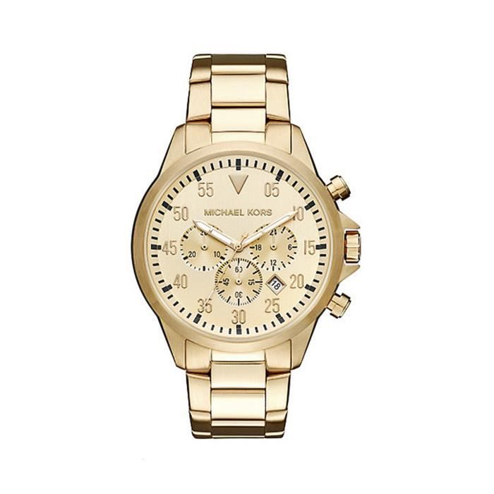 Michael kors kuwait outlet