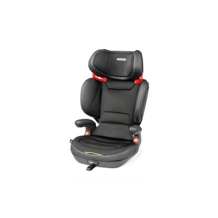 Peg perego shuttle plus cheap