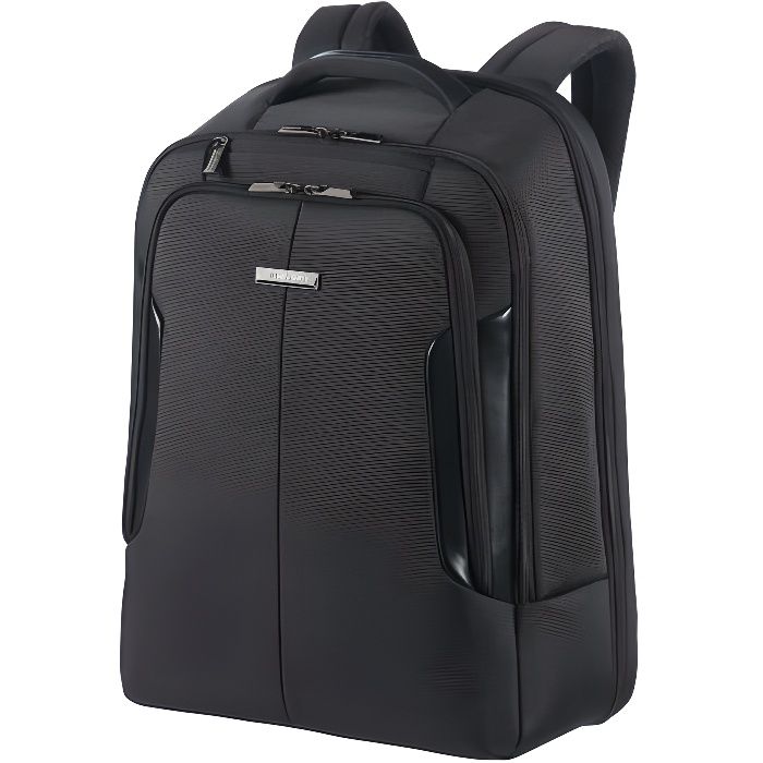 Samsonite backpack deals laptop 17