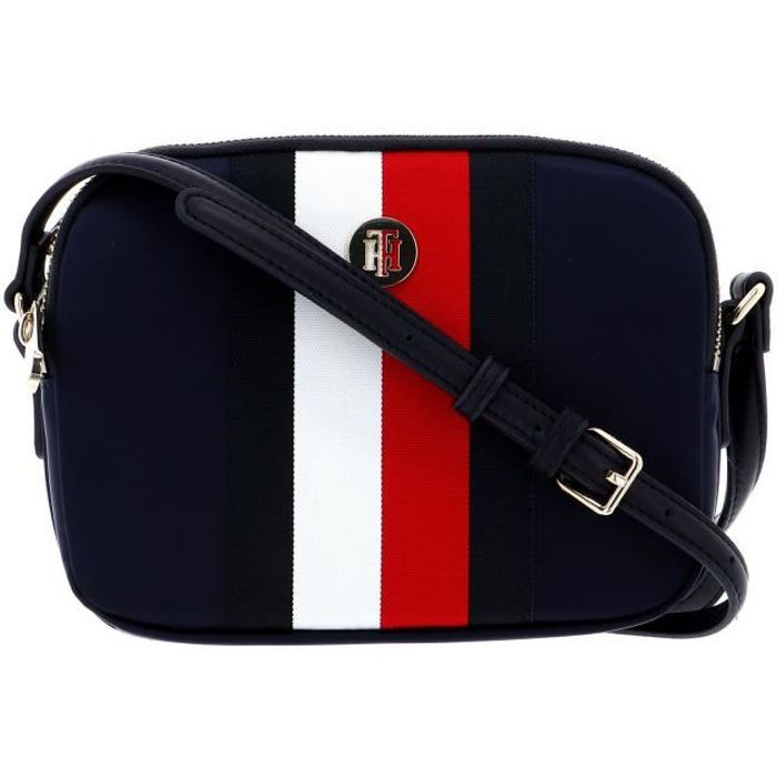 Tommy hilfiger corporate discount crossover
