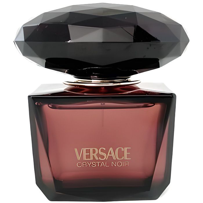 Crystal noir 50ml outlet