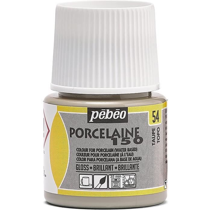 Buy porcelain paint on sale
