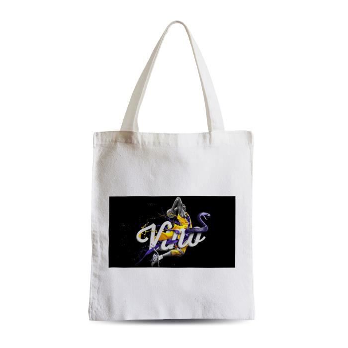 Kobe bag price top
