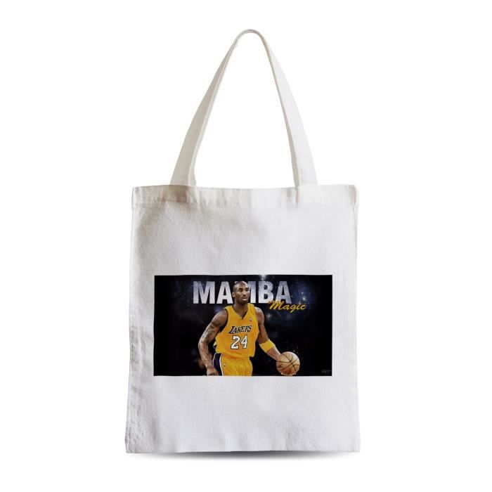 Kobe bag hotsell price