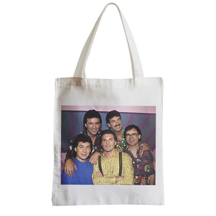 Large shopping bag beach student the muscles the fine team price in