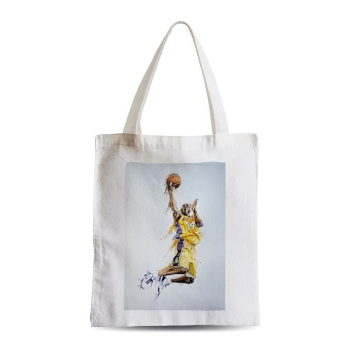 Kobe on sale bag price