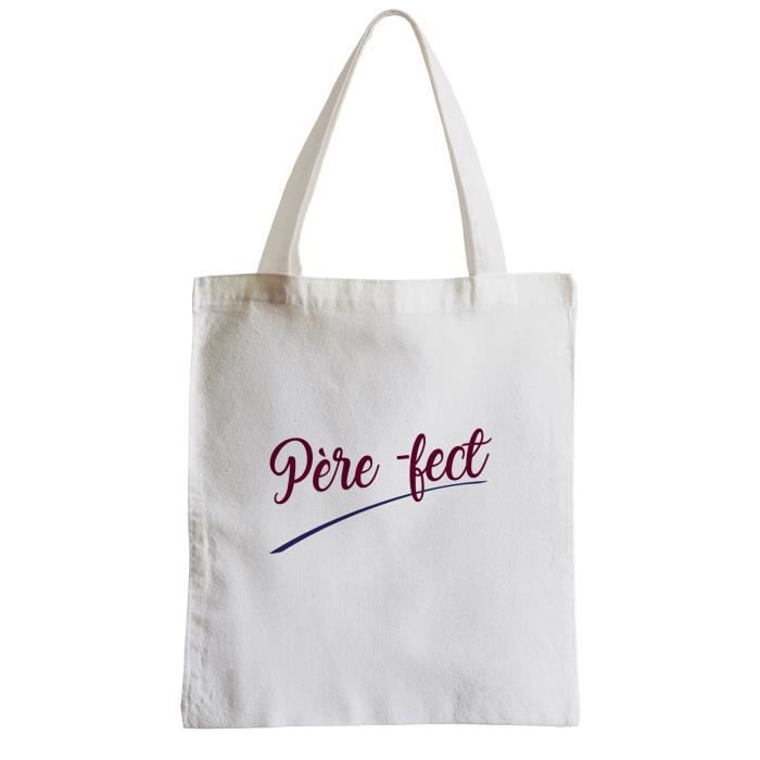 Large shopping bag student beach fatherfect perfect dad price in