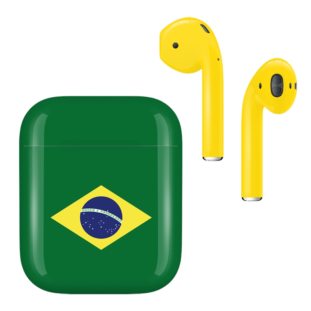 Xcite airpods sale 2