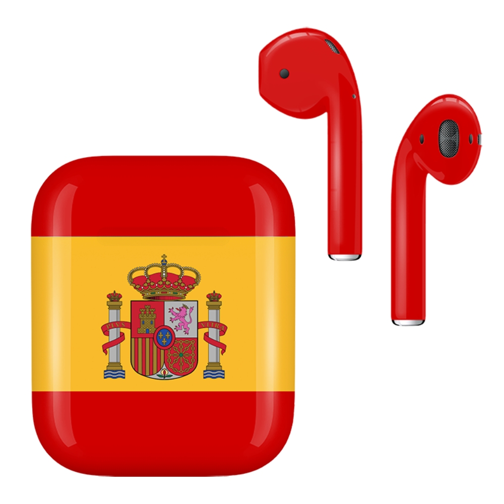 Xcite top airpods 2