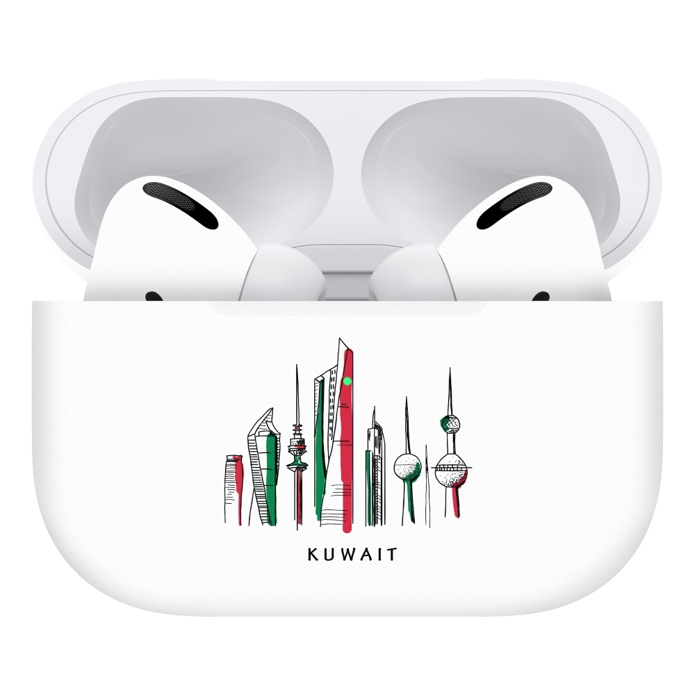 Xcite best sale airpods pro