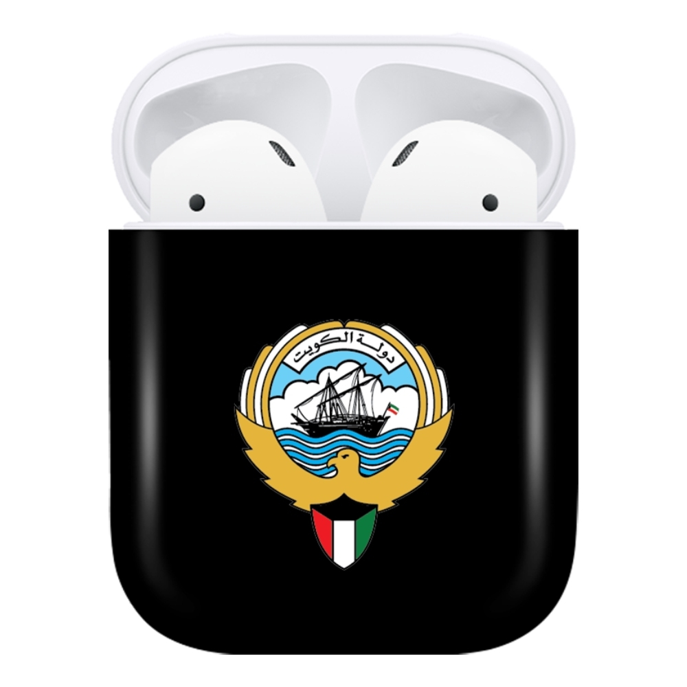 Xcite airpods sale 2