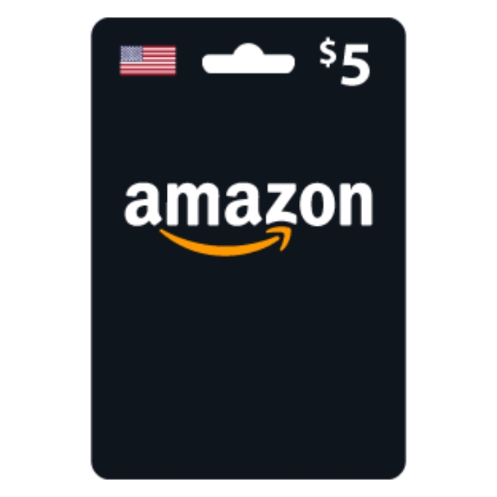 Amazon gift card 100 (u. S. Account) price in Saudi Arabia XCite