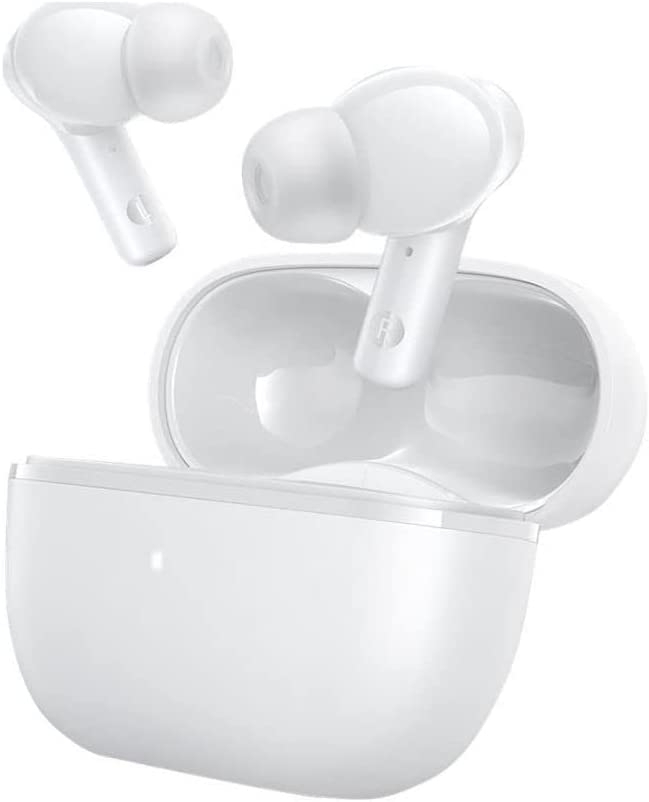 Anker soundcore life note 3i earbuds white price in Saudi Arabia X