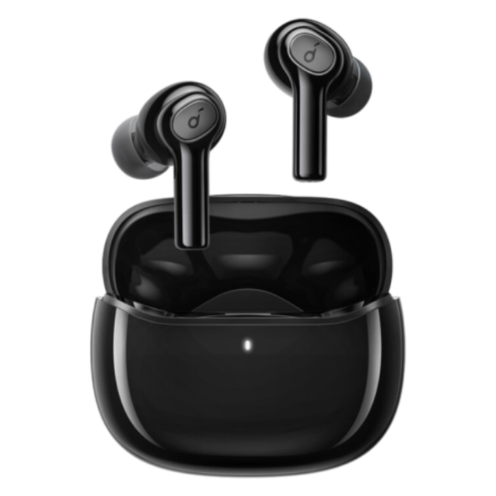 Anker soundcore r100 true wireless earphones black price in Kuwait