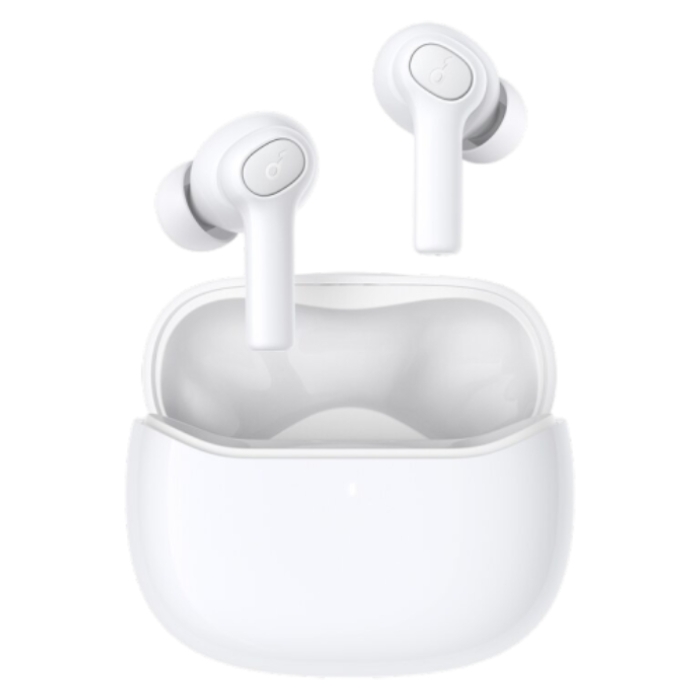 Roxxon wireless hotsell probuds review