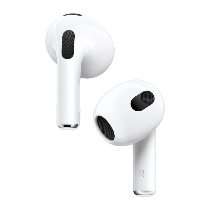 Apple airpods 2 cheap mv7n2ze