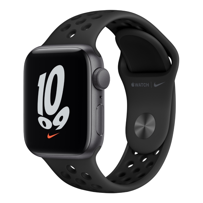 Apple watch se gps + cellular 44mm - space grey / midnight price