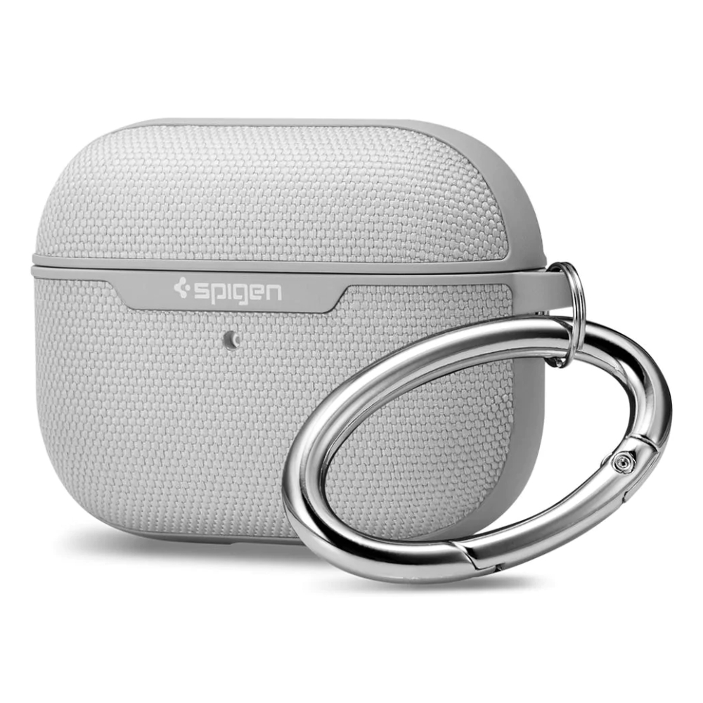 Apple airpods pro case urban fit grey price in Saudi Arabia XCite