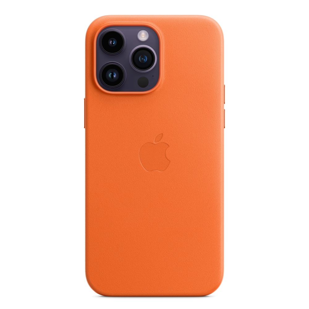 apple-iphone-14-pro-max-leather-case-with-magsafe-orange-price-in