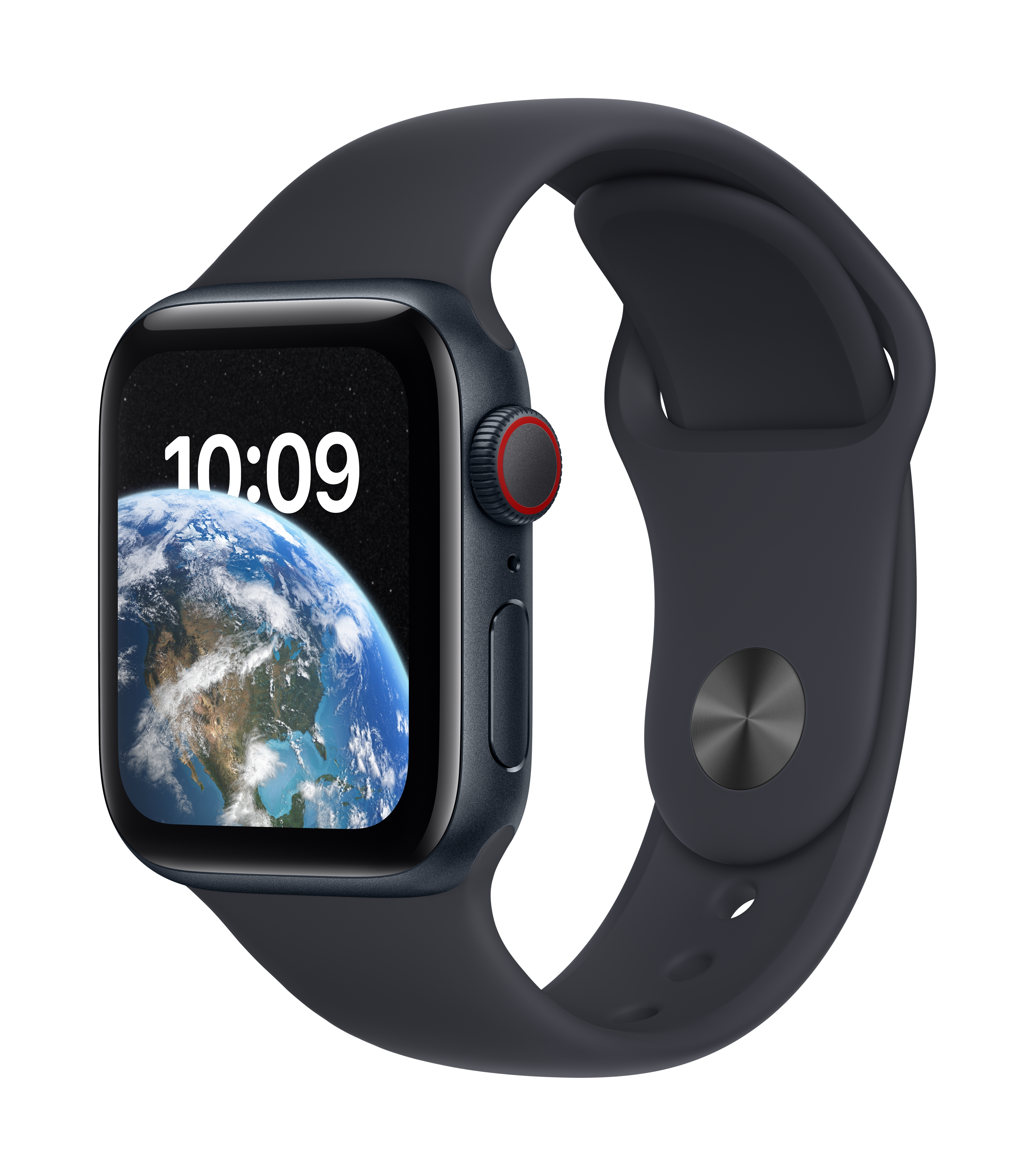 Apple watch se pre order best sale