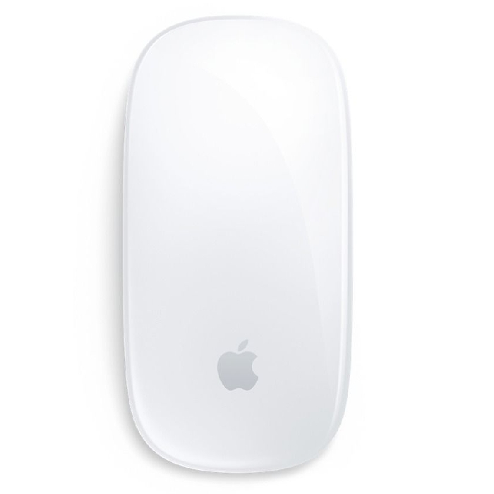 Apple magic mouse (mk2e3) price in Saudi Arabia | X-Cite Saudi Arabia ...