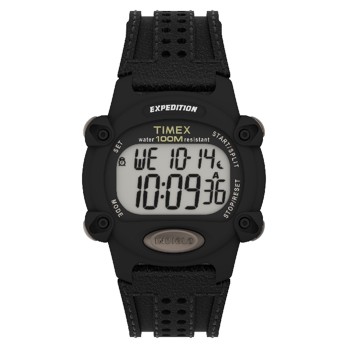 timex tw2r38400