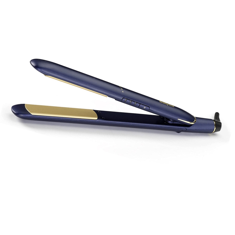 Hair stetner sales low price
