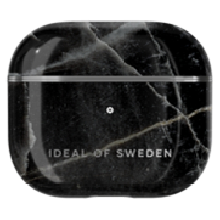 Ideal of sweden airpods case shop
