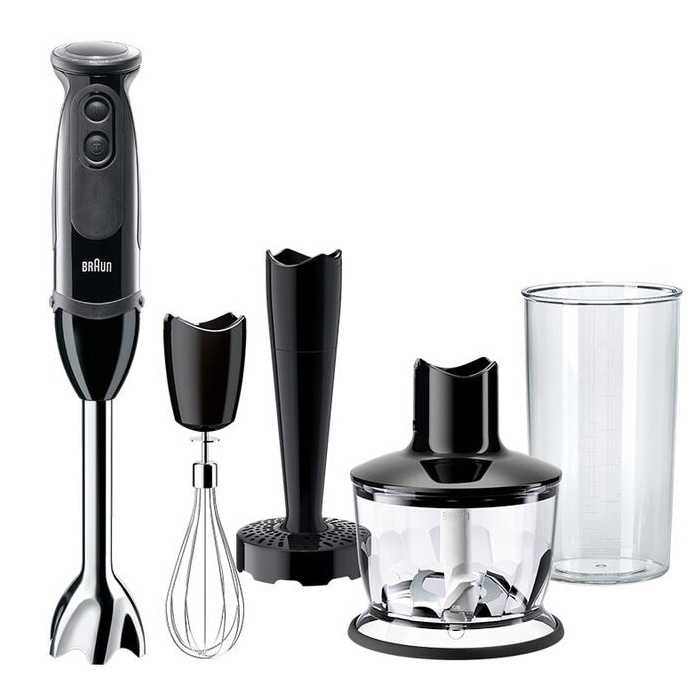 grouhy ghb1002sw hand blender 1000w Price in Saudi Arabia kanbkam