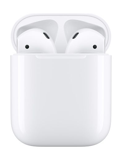 Xcite airpods online