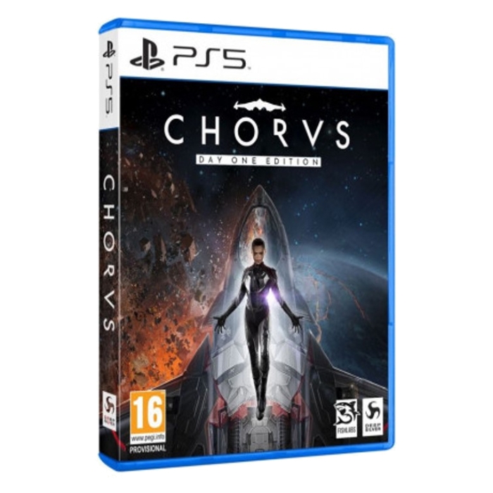 Xcite playstation outlet