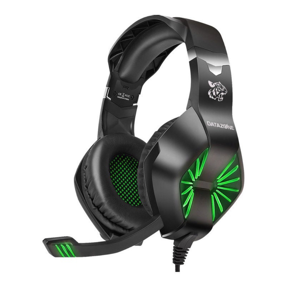 Ps4 top pro xcite