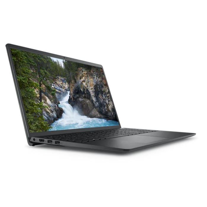 dell laptop 156 inch 500 Price in Saudi Arabia kanbkam
