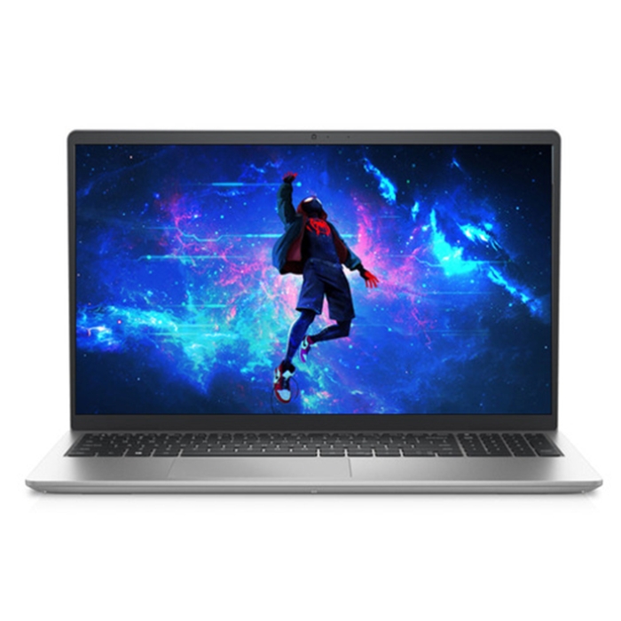 Dell inspiron 15 intel core i7 11th gen, 8gb ram, 512gb ssd 15inch
