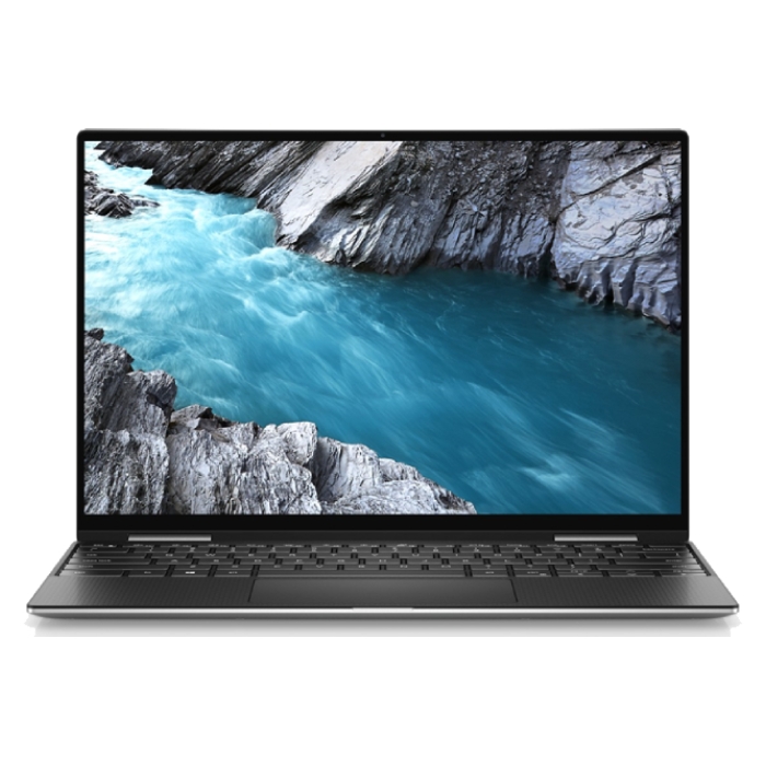 Dell xps intel core i5 11th gen 8gb ram, 512gb ssd, 13. 3inch fhd